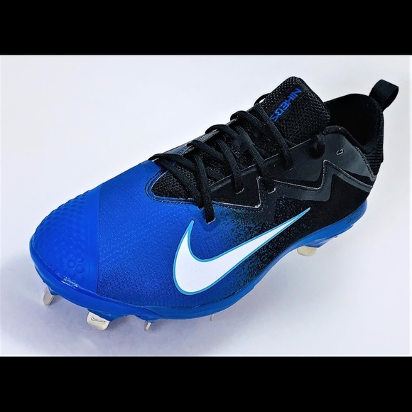 nike lunar vapor ultrafly pro